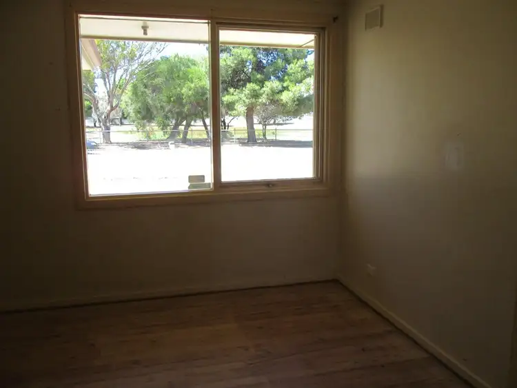 Sixth view of Homely house listing, 1 Burdekin Ave, Murray Bridge SA 5253
