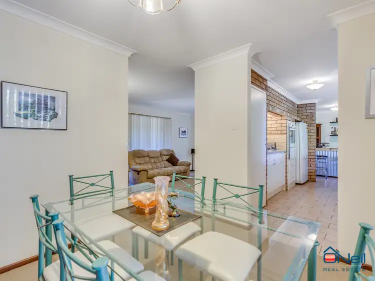 Sixth view of Homely house listing, 12 Miranda Way, Gosnells WA 6110