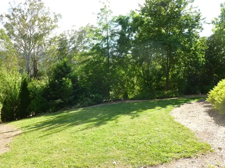 Seventh view of Homely rural property listing, 259(Lot 1) CLEMENS LANE, Myrtleford VIC 3737