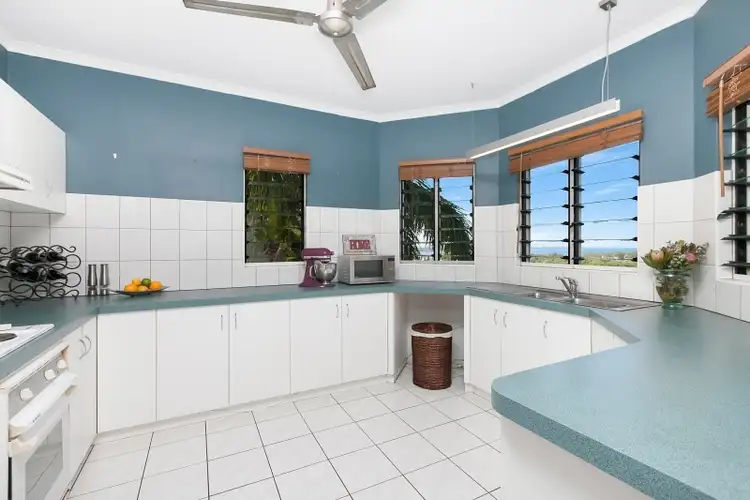 Fifth view of Homely unit listing, 10/8 Duke Street, Stuart Park NT 820