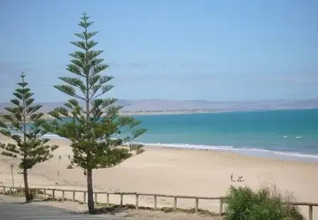 Sixth view of Homely land listing, Lot 51 14 Second Avenue, Moana SA 5169