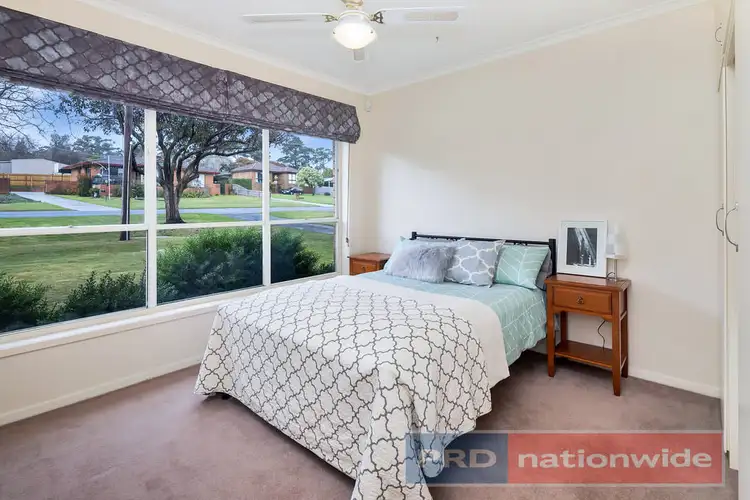 Sixth view of Homely house listing, 17 Springs Road, Brown Hill VIC 3350