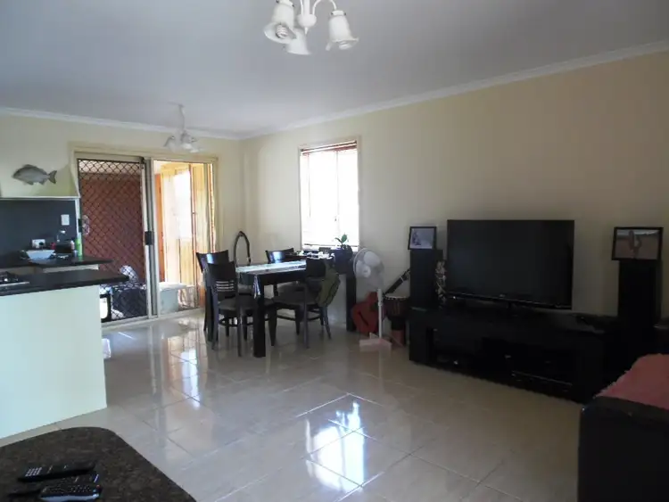 Fifth view of Homely house listing, 16 Acacia Street, Point Vernon QLD 4655