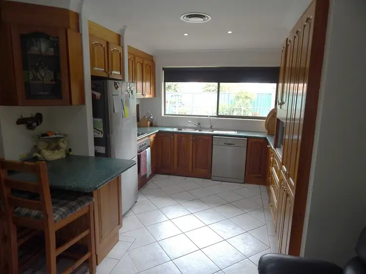 Second view of Homely house listing, Address available on request