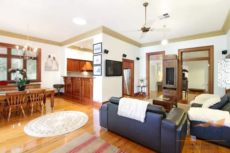 Sixth view of Homely house listing, 113 Carthage Street, Tamworth NSW 2340