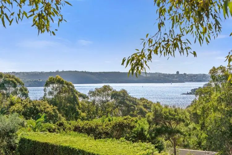 Sixth view of Homely house listing, 15A Fitzwilliam Road, Vaucluse NSW 2030