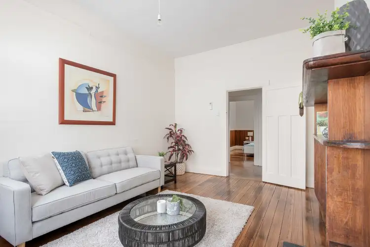 Fifth view of Homely house listing, 38 Henty Street, Invermay TAS 7248