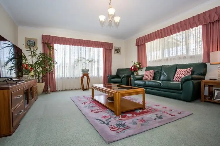 Fifth view of Homely house listing, 10 Belmont Close, Port Sorell TAS 7307