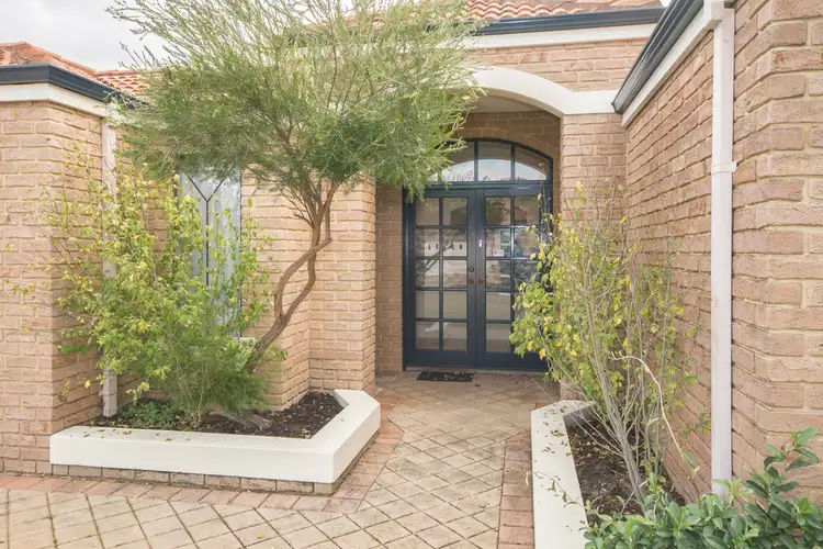 Seventh view of Homely house listing, 22 Clonmel Mews, Waterford WA 6152