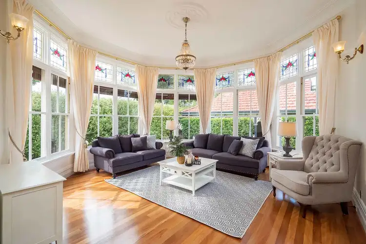 Sixth view of Homely house listing, 79 Edgbaston Road, Beverly Hills NSW 2209