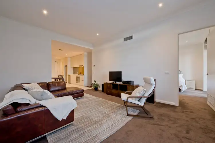 Third view of Homely unit listing, 4/34 Linacre Drive, Bundoora VIC 3083