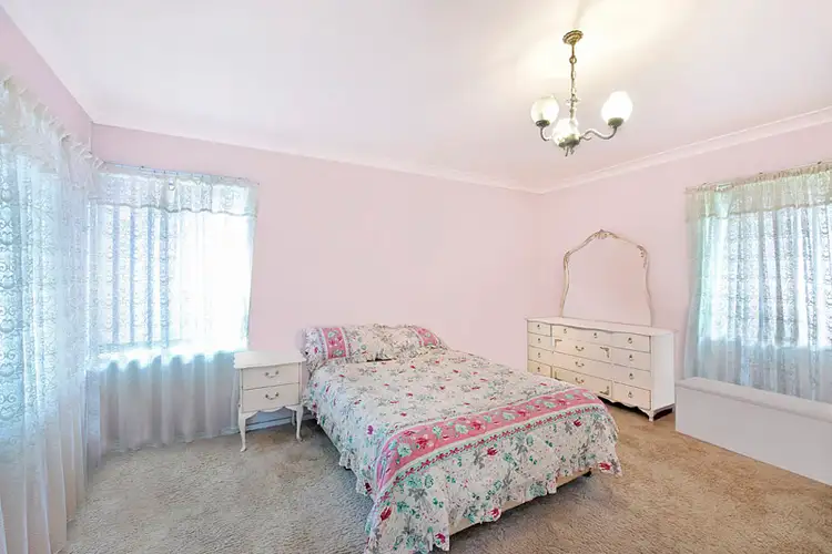 Sixth view of Homely house listing, 38 Amos Street, Bonnells Bay NSW 2264