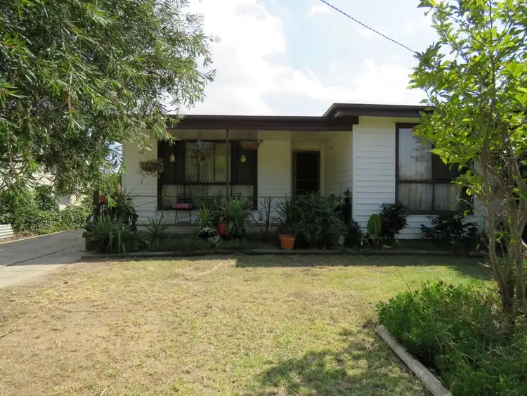 214 Lowry Street, North Albury NSW 2640