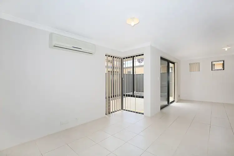 Fifth view of Homely house listing, 1B Hobley Street, Mandurah WA 6210