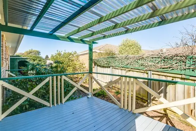 Sixth view of Homely house listing, 6 Walton St, West Launceston TAS 7250