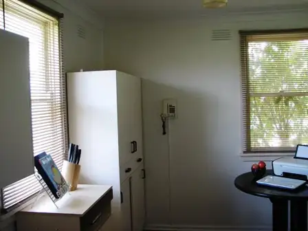 Sixth view of Homely house listing, 03 Elizabeth, Narrandera NSW 2700