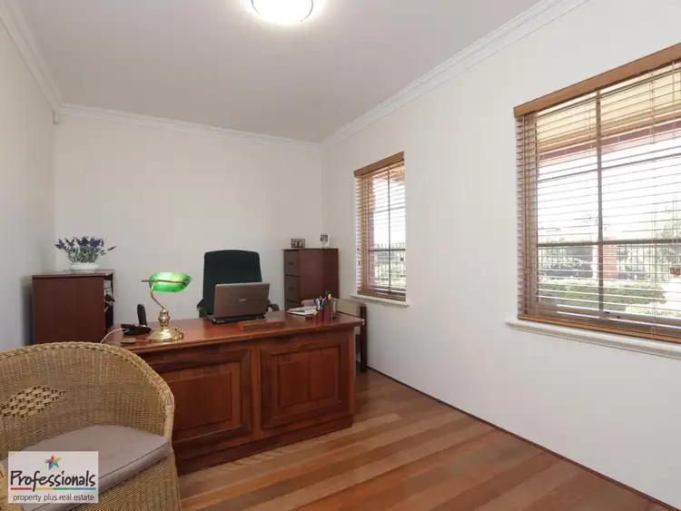 Seventh view of Homely house listing, 12 Walkingdale Promenade, Southern River WA 6110