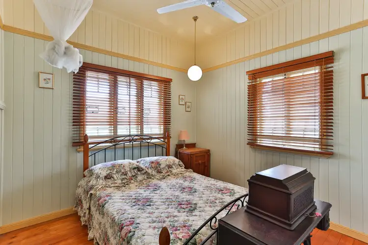 Seventh view of Homely house listing, 59 Valley View Drive, Meringandan West QLD 4352