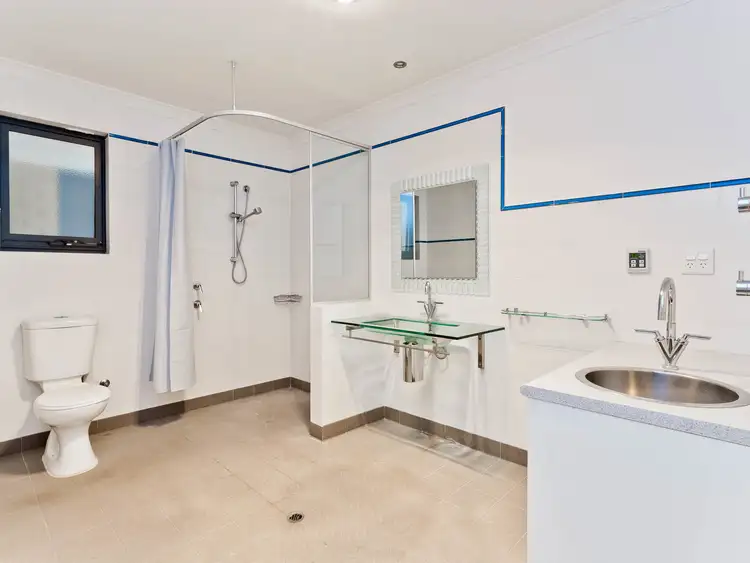 Fourth view of Homely house listing, 27 Wolseley Road, Morley WA 6062