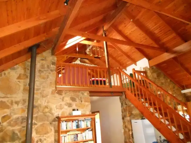 Main view of Homely house listing, 42-46 Morley Rd, Canina QLD 4570