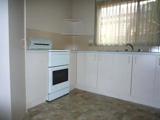 Third view of Homely house listing, 4/15 Bruce Street, Yarram VIC 3971