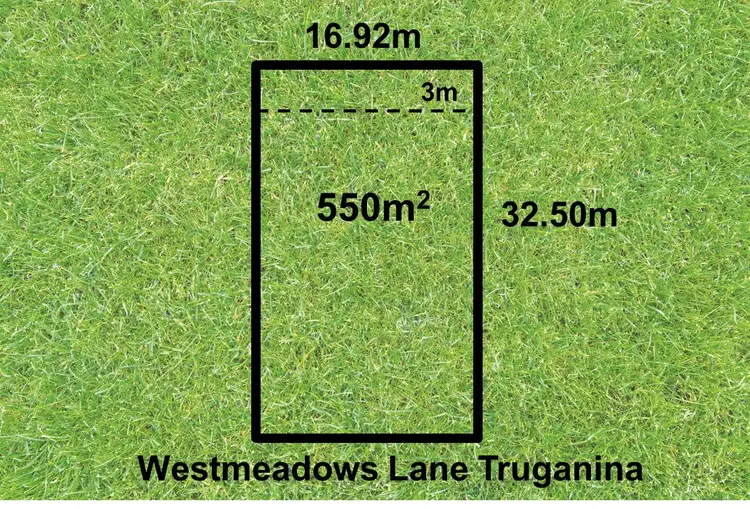 21 Westmeadows Lane, Truganina VIC 3029