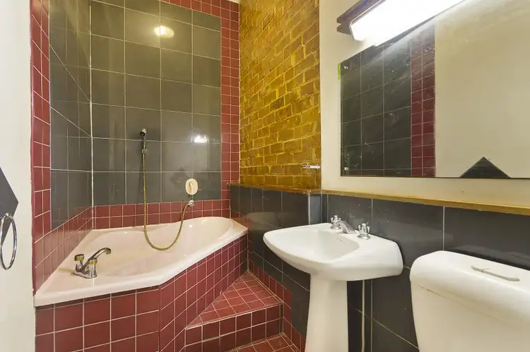Fourth view of Homely house listing, 3 Frederick Street, Ashfield NSW 2131