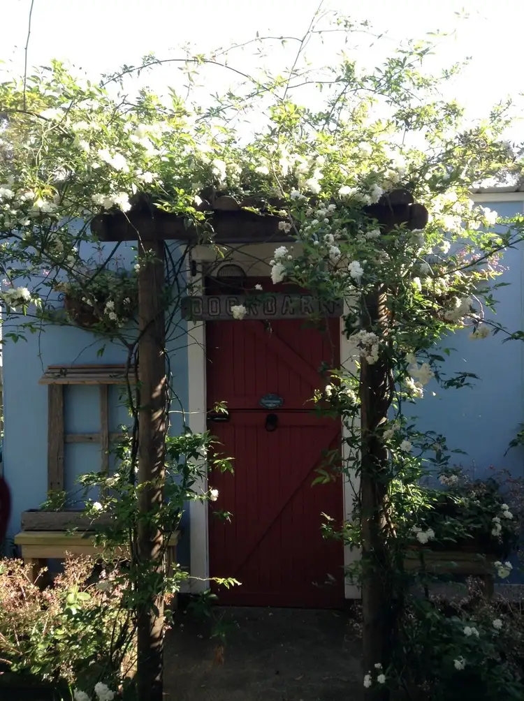 Third view of Homely house listing, 161 Macleans Point Road, Sanctuary Point NSW 2540