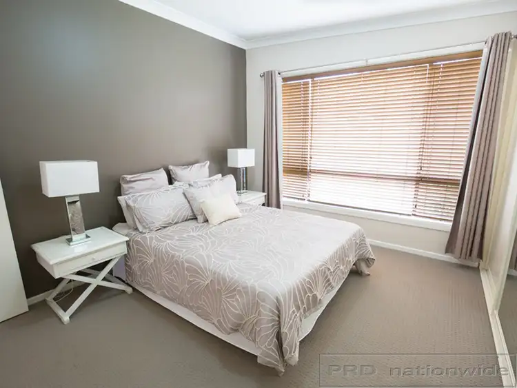 Sixth view of Homely house listing, 24 Hiland Crescent, East Maitland NSW 2323