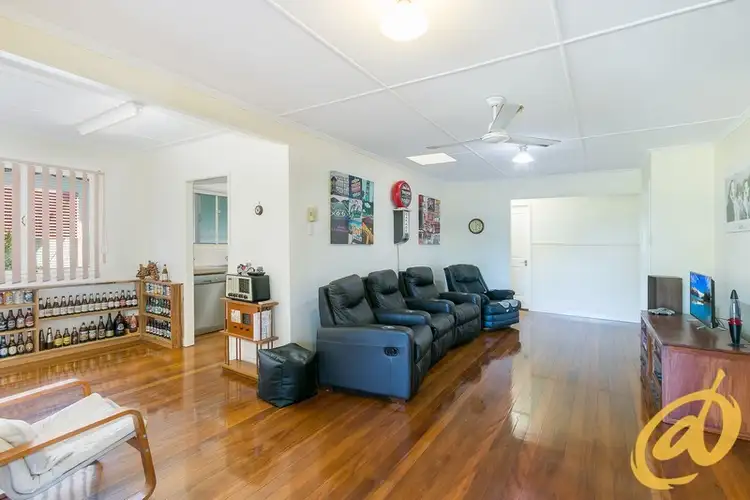 Fourth view of Homely house listing, 2 Aster Street, Lawnton QLD 4501