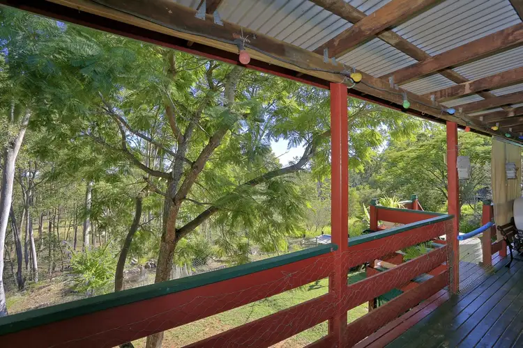 Seventh view of Homely house listing, 5 Torana Court, South Bingera QLD 4670