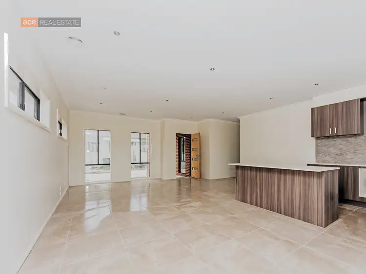 Fourth view of Homely unit listing, 2/132 Bladin Street, Laverton VIC 3028