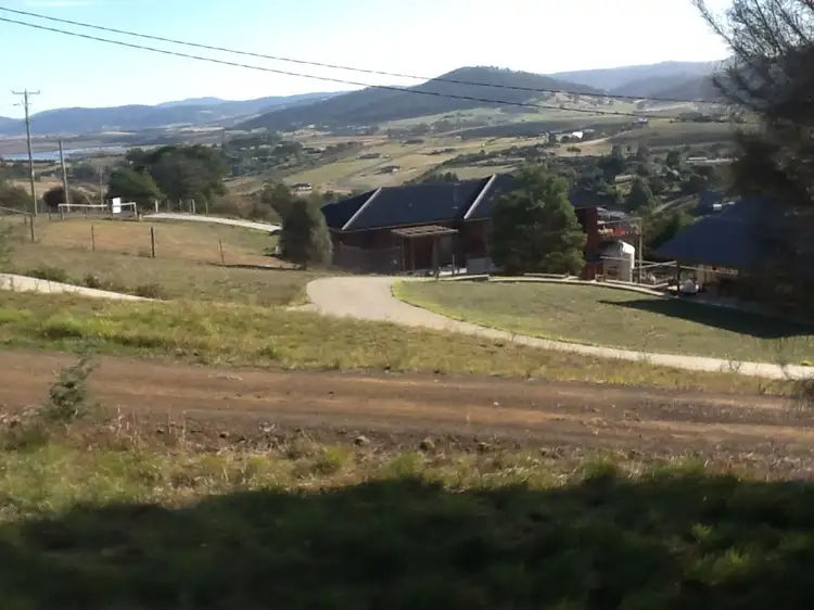 Fourth view of Homely land listing, 22 Wards Avenue, Lewisham TAS 7173