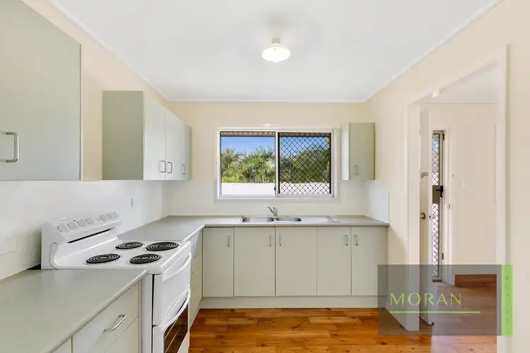 Fourth view of Homely house listing, 1 Quandong Court, Molendinar QLD 4214