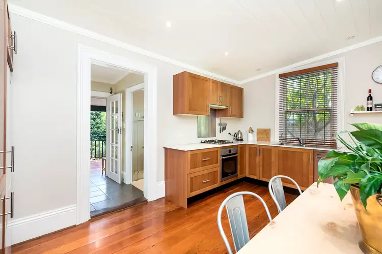 Third view of Homely house listing, 14 Day Street, Marrickville NSW 2204