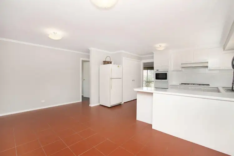 Seventh view of Homely house listing, 51 Sunbird Crescent, Hoppers Crossing VIC 3029