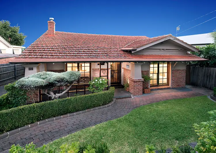 99 Eglinton Street, Moonee Ponds VIC 3039