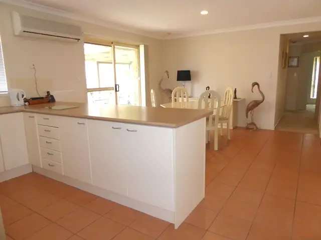 Third view of Homely house listing, 24 Renoir, Coombabah QLD 4216