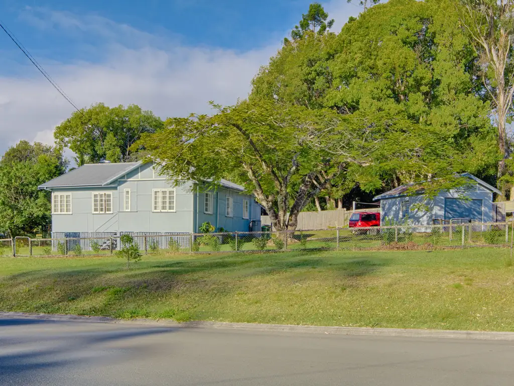 Main view of Homely house listing, 31 Kauri Street, Cooroy QLD 4563