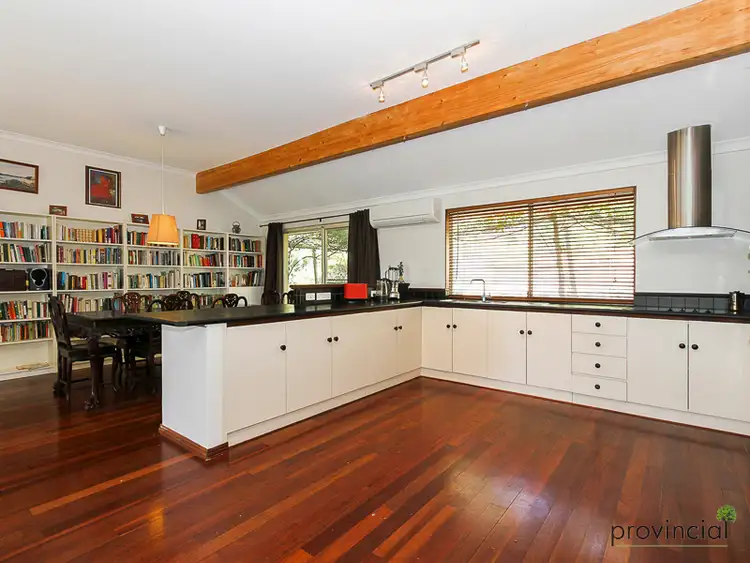 Sixth view of Homely house listing, 178 Stanhope Road, Walliston WA 6076