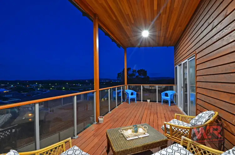 Sixth view of Homely house listing, 25 Houghton Boulevard, Bayonet Head WA 6330