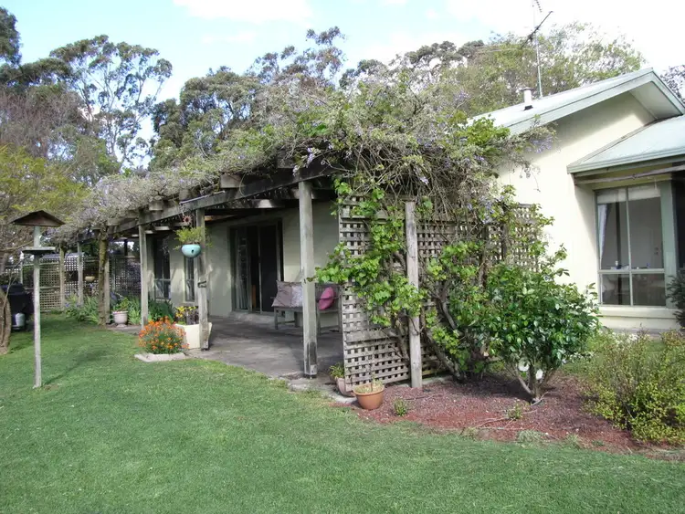 126 Wirraway Street, Moe VIC 3825