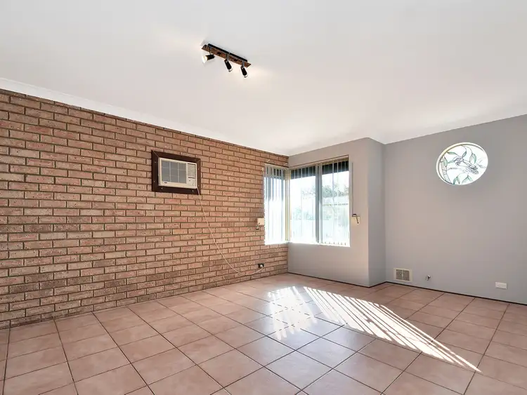 Fifth view of Homely house listing, 322a Benara Road, Morley WA 6062