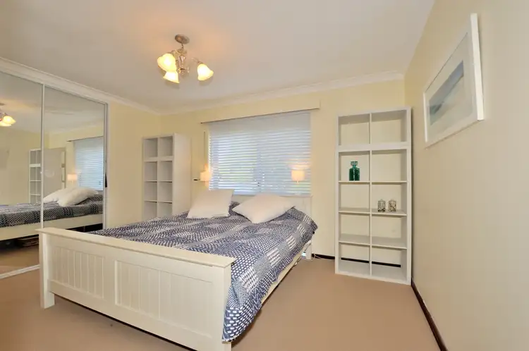 Fifth view of Homely house listing, 15 Damon Street, Singleton WA 6175