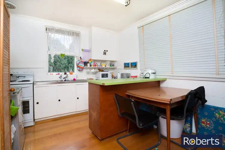 Third view of Homely house listing, 10 Humphrey St, Waverley TAS 7250