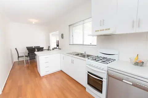 7 Havilah Crescent, Mildura VIC 3500