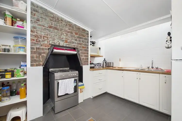 Second view of Homely house listing, 3 Little Addison Street, Goulburn NSW 2580
