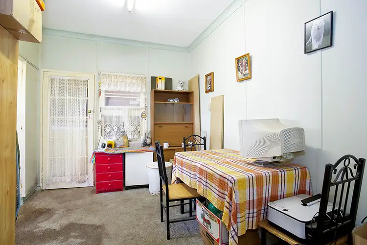 Second view of Homely house listing, 17 Lemnos Street, Lithgow NSW 2790