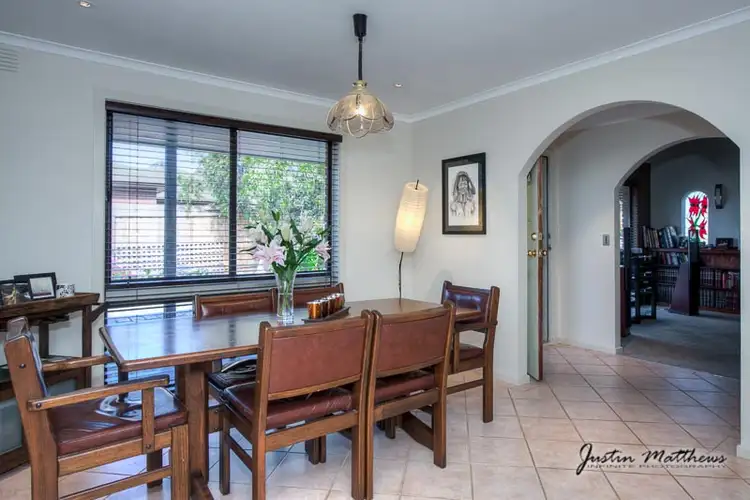 Sixth view of Homely house listing, 15 Plante Court, Sunbury VIC 3429