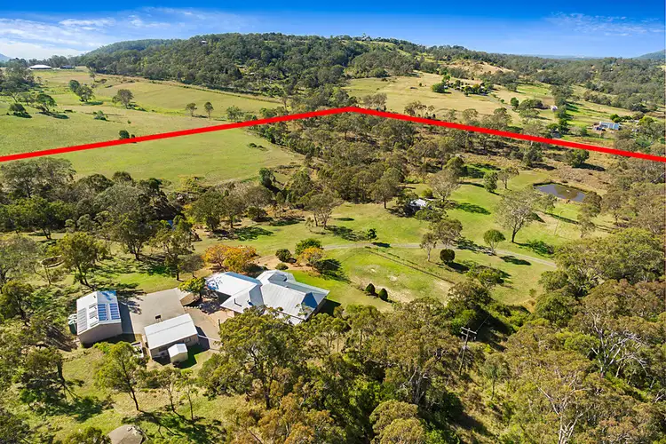 Fifth view of Homely house listing, 67 Preston Road, Preston QLD 4352